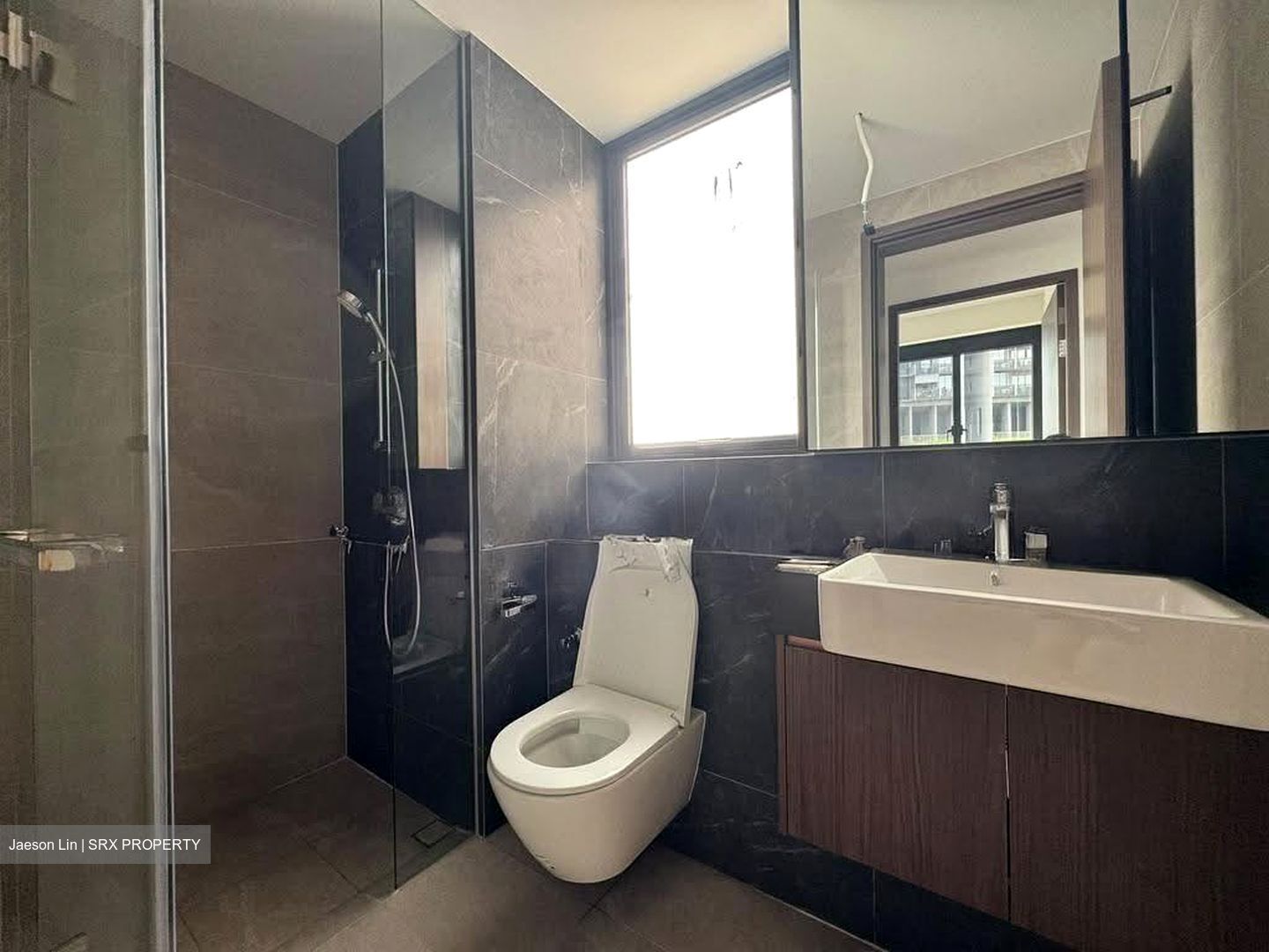 Hillock Green (D26), Apartment #638186911